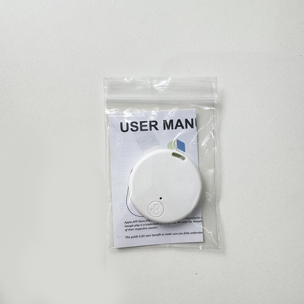 KANAKTA Bluetooth Tracker