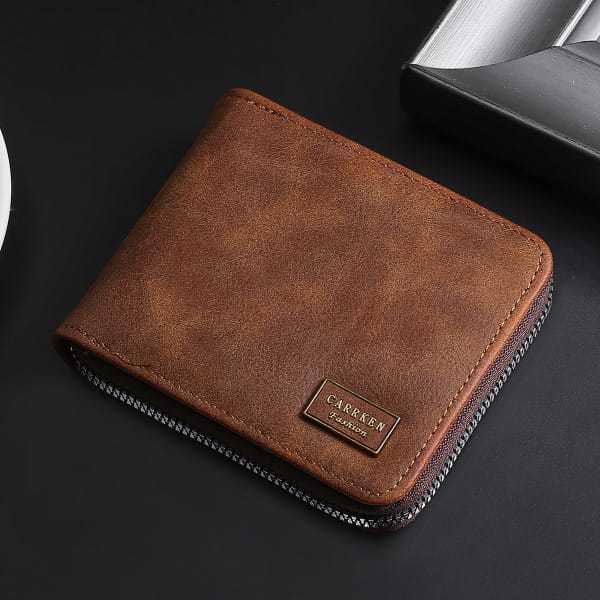 KANAKTA Smart Wallet